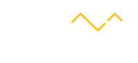 AfricaTradeSales_SecondaryLogo_Light