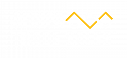 AfricaTradeSales_SecondaryLogo_Light